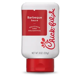 8oz-Barbeque-Sauce