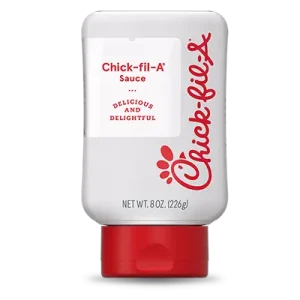 8oz-Chick-fil-A®-Sauce