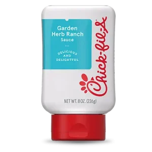 8oz-Garden-Herb-Ranch-Sauce