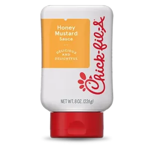 8oz-Honey-Mustard-Sauce