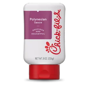 8oz-Polynesian-Sauce