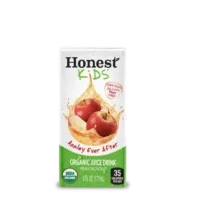 Apple-Juice-for-Kids