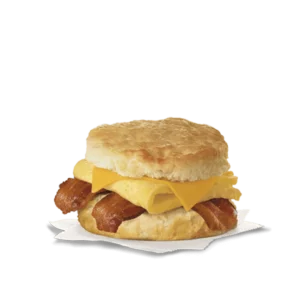 Bacon-Egg-Cheese-Muffin