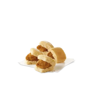 Chich-fil-A-Chick-n-Minis