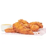 Chick-fil-A-Chick-n-Strips