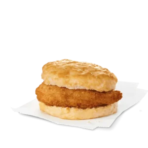 Chick-fil-A-Chicken-Biscuit