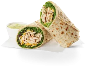 Chick-fil-A-Cool-Wrap