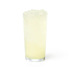 Chick-fil-A-diet Lemonade