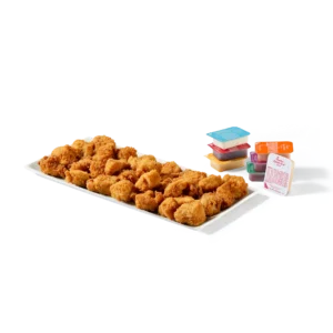 Chick-fil-A® Nuggets Family Style Meal