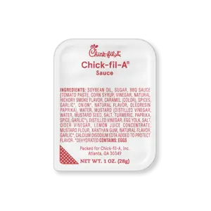 Chick-fil-A® Sauce
