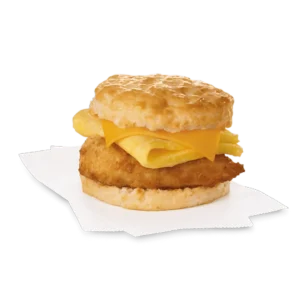 Chicken-Egg-Cheese-Biscuit