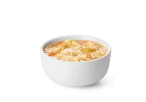 Chicken-Noodle-Soup