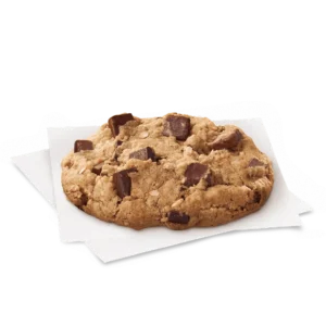 Chocolate-Chunk-Cookie