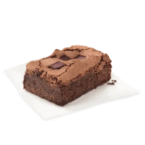 Chocolate-Fudge-Brownie