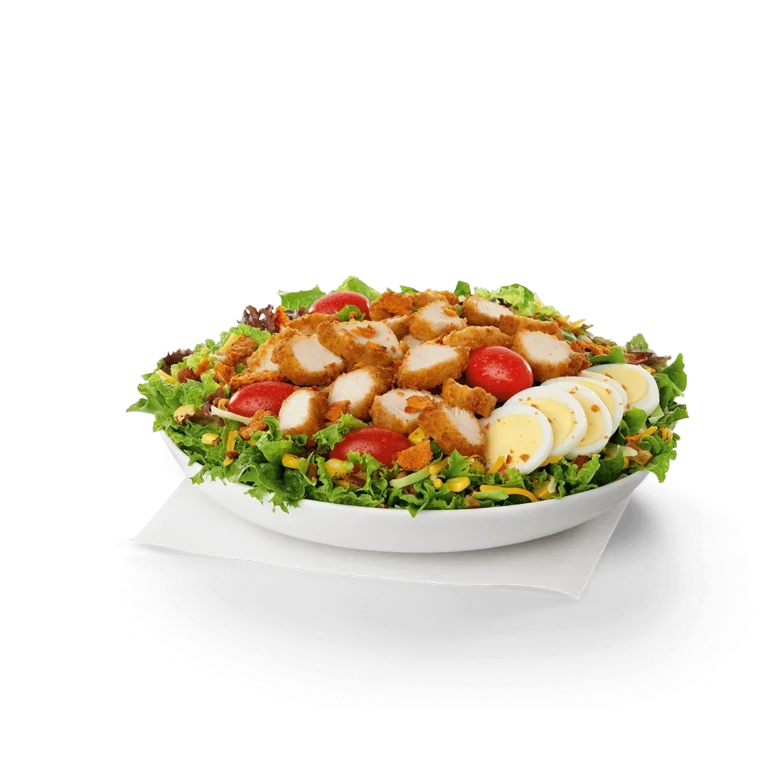Cobb-Salad