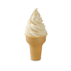 Cone-Icedream