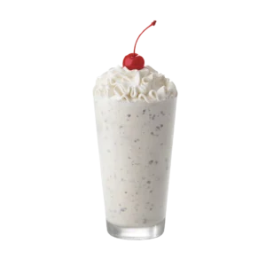 Cookies-Cream-Milkshake