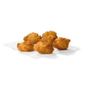Ct-5-Nuggets-Childs-Meal