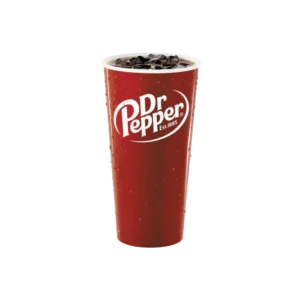 Dr-Pepper