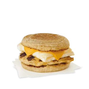 Egg-White-Grill