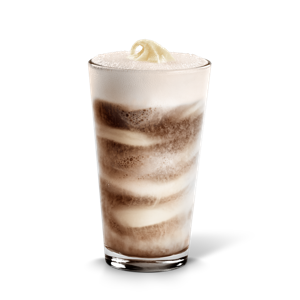 Floats