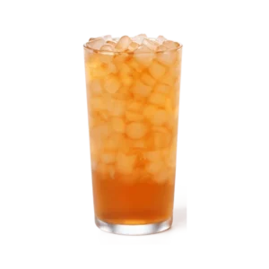 Freshly-Brewed-Iced-Tea-Sweetened