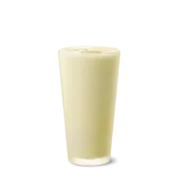 Frosted-Lemonade