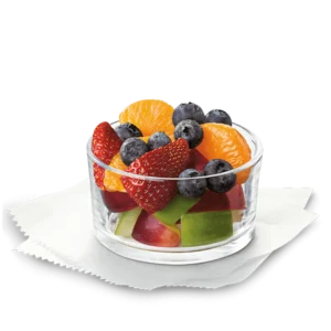 Fruit-Cup