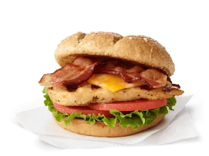 Grilled-Chicken-Club