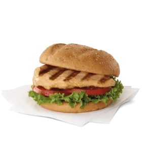 Grilled-Deluxe-Sandwich