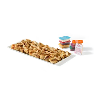 Grilled-Nuggets-Family-Style-Meal