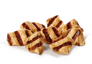 Grilled-Nuggets