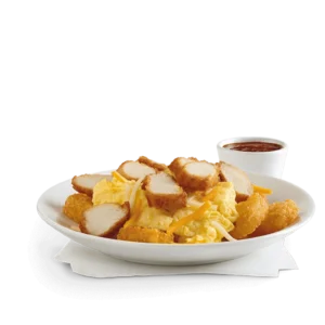 Hash-Brown-Scramble-Bowl
