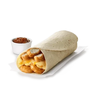 Hash-Brown-Scramble-Burrito