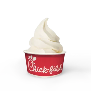 IceDream-Cup