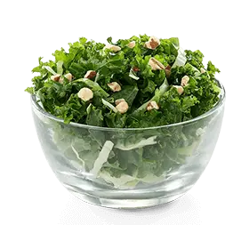 Kale-Crunch-Side