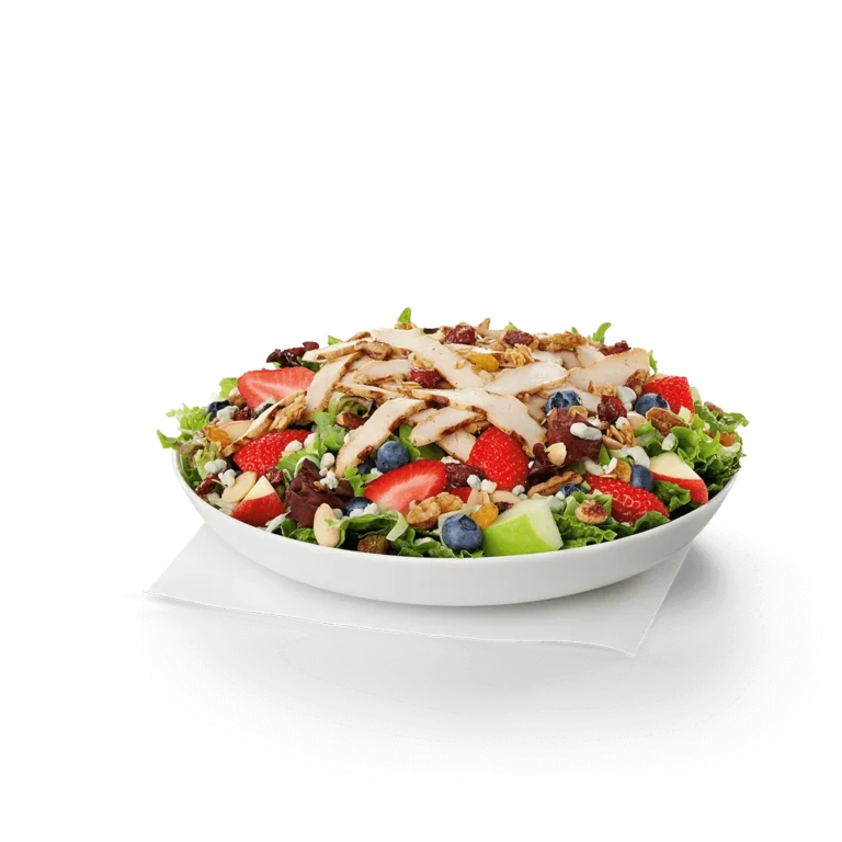 Market-Salad