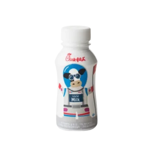 Milk-1