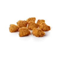 Nuggets