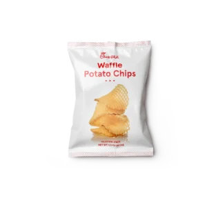 Potato-Chips-Waffle