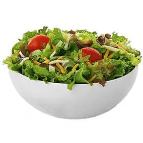 Side-Salad