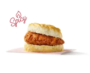 Spicy-Chicken-Biscuit