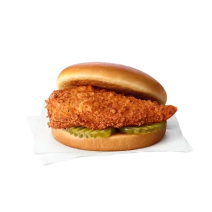 Spicy-Chicken-Sandwich