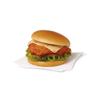 Spicy-Deluxe-Sandwich