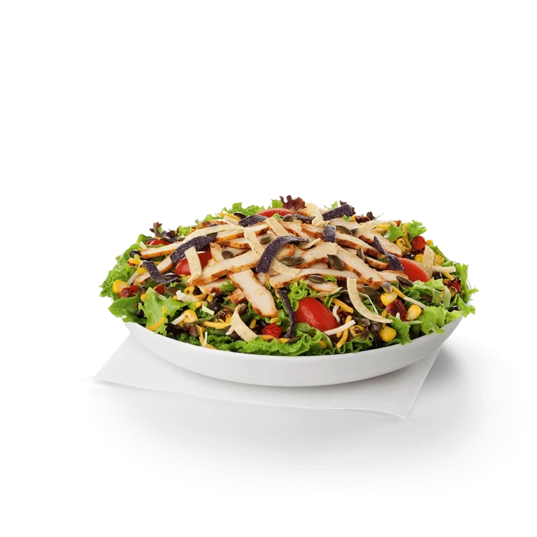 Spicy-Southwest-Salad
