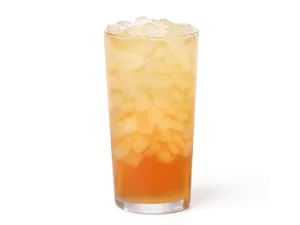 Sunjoy®-1.5-Sweet-Tea-1.5-Lemonade