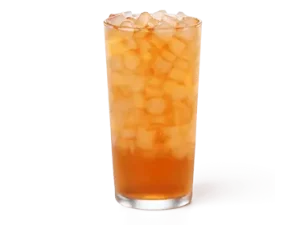 Sunjoy®-1.5-Unsweet-Tea-1.5-Diet-Lemonade