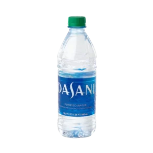 Water-Bottle-Dasani