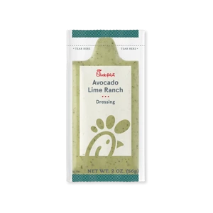 avocado_lime_ranch_dressing
