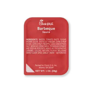 barbeque_sauce